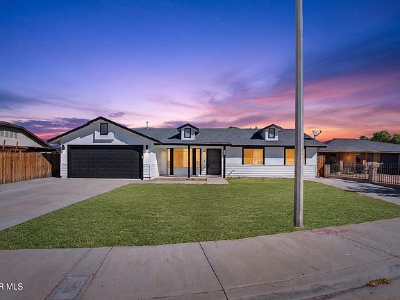 2nd image of 37828 Kingsly Ct