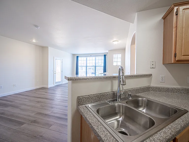 8555 W Russell Rd #2062-1 — Photo 22