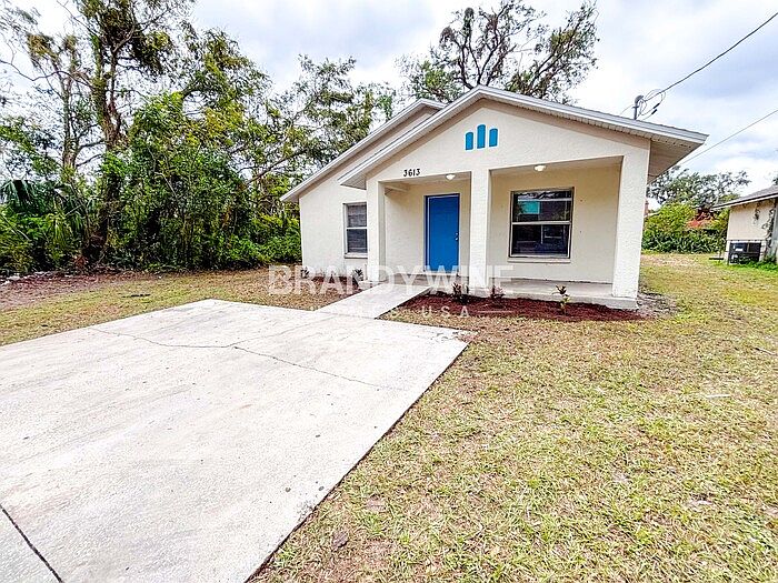 1st image of 3613 Bishop Eddie Newkirk Way