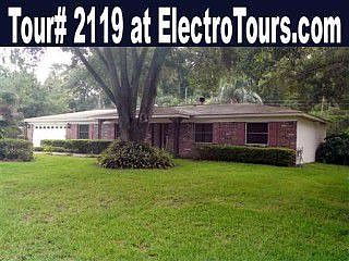 1st image of 2119 Ramblewood Ln