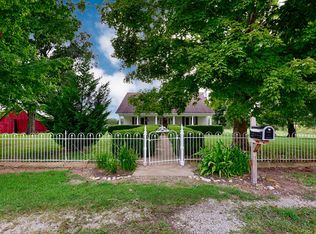 53 Asa Smith Rd, Ardmore, TN 38449