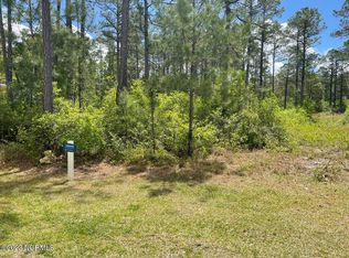 3732 Friendly Orange Ct NE, Leland, NC 28451