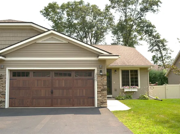 2835 Swallowtail Court, Altoona, WI 54720