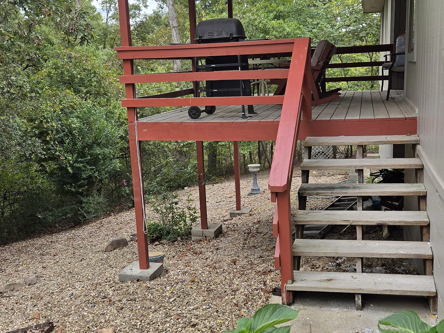 3 bed, 1640 sqft, $1,900 — Photo 2