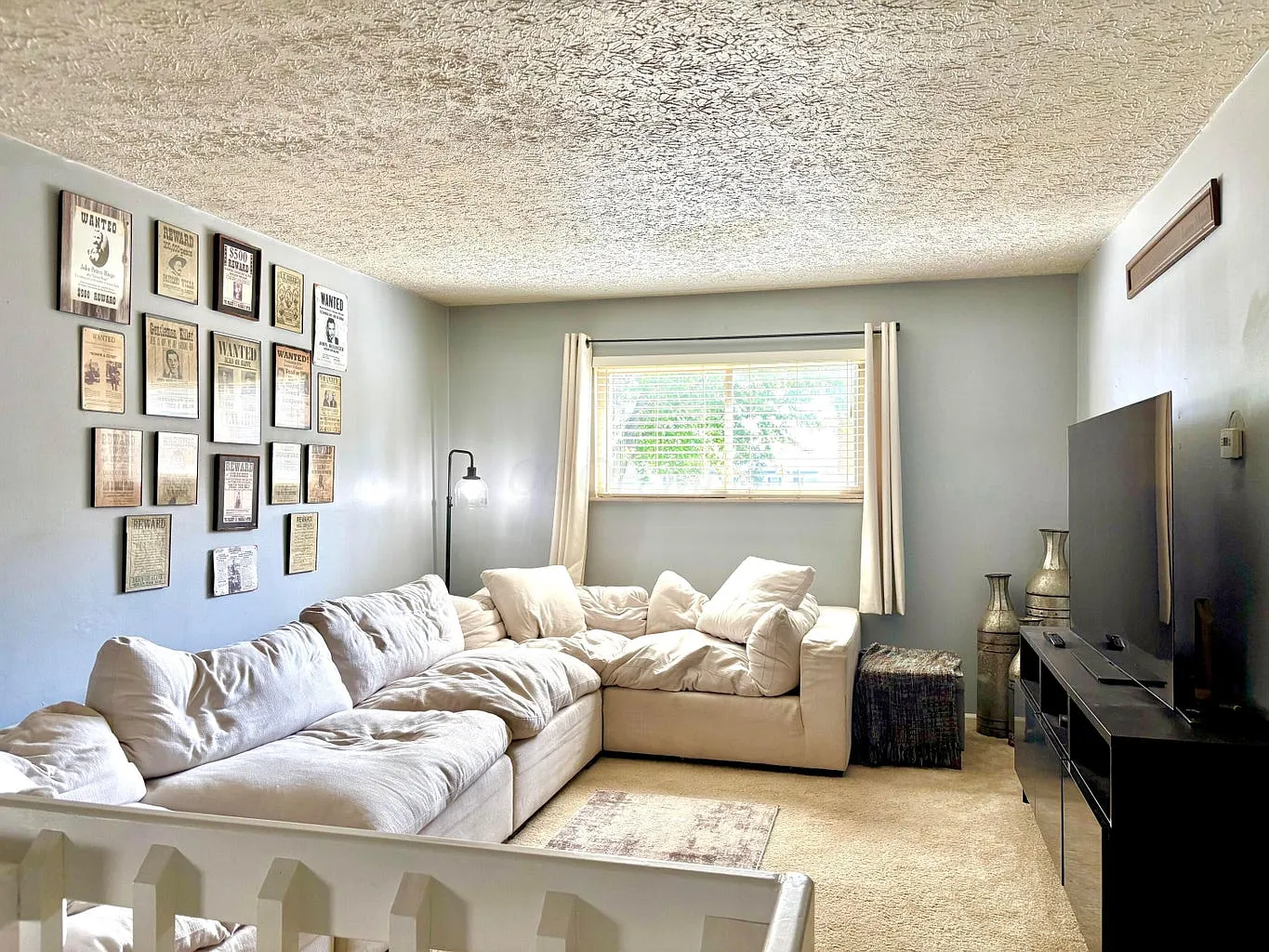 3 bed, 1119 sqft, $1,700 — Photo 4