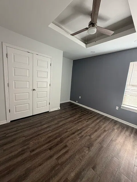 219 Fig Drive - 3 — Photo 4