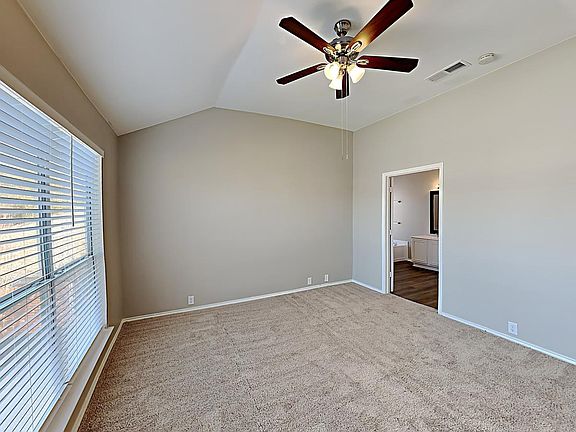 5th image of 309 Attaway Dr