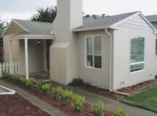 528 87th St, Daly City, CA 94015