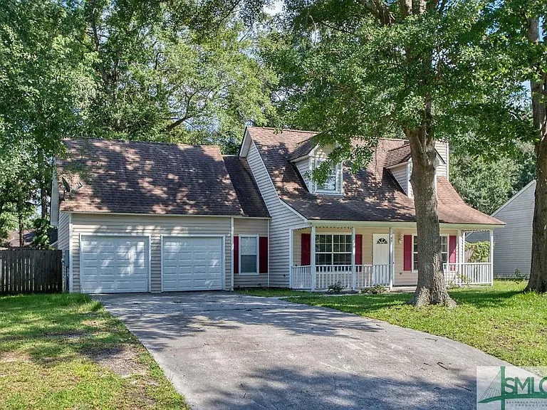 49 Bald Eagle Dr — Photo 1