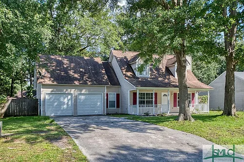49 Bald Eagle Dr Photo 1