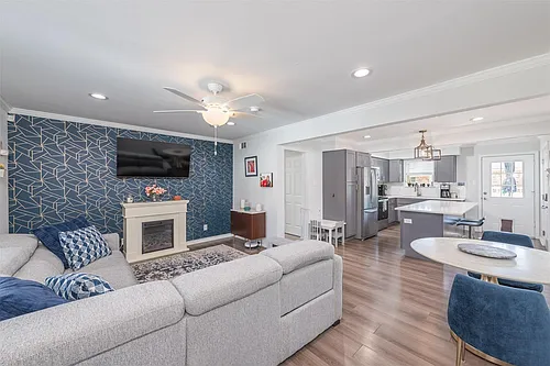 5076 Matilda St #227 Photo 1