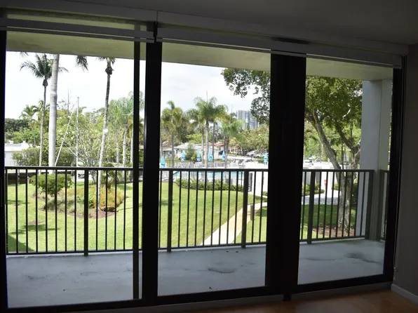 1201 River Reach Dr APT 207, Fort Lauderdale, FL 33315