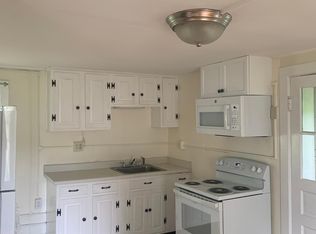 8 Old Hebron Rd #2, Colchester, CT 06415