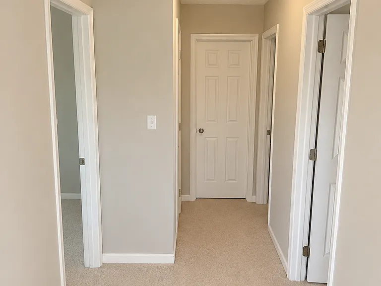 2100 Call Dr — Photo 9