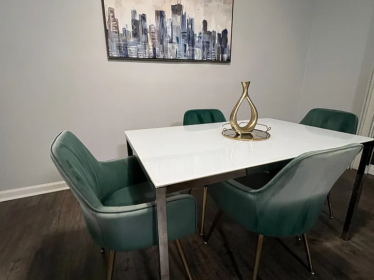 1000 Delivau Dr — Photo 30