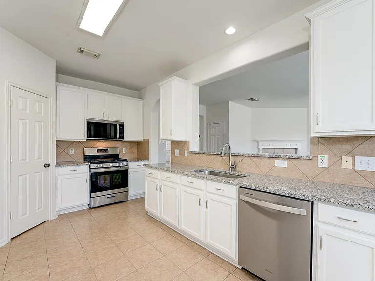 16906 Shoal Park Dr — Photo 13