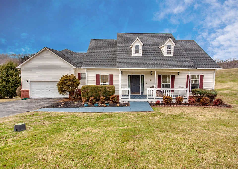 1st image of 338 Marble Bluff Dr