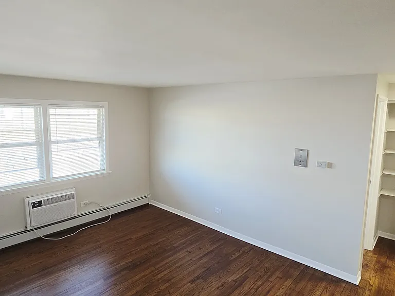 11011 S Lloyd Dr #15 — Photo 11