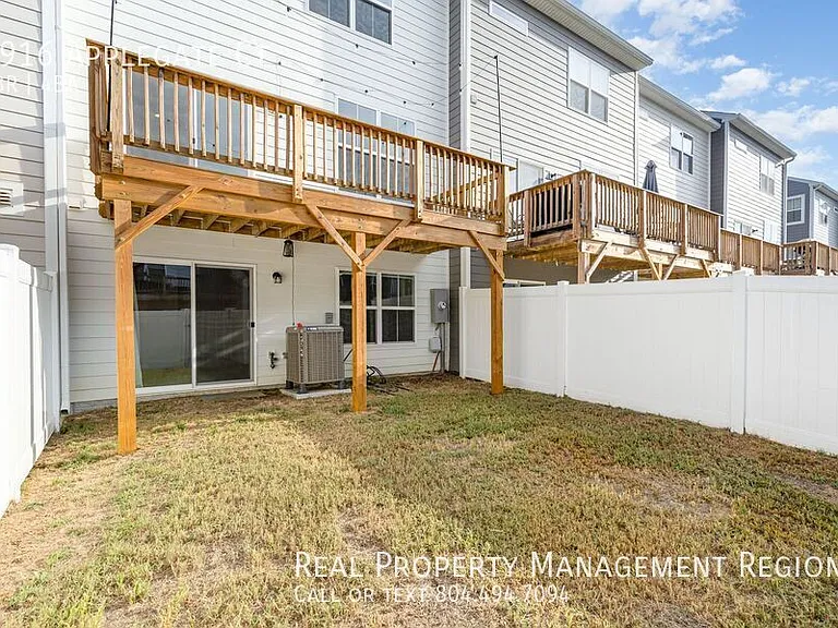 3916 Applegate Ct — Photo 8