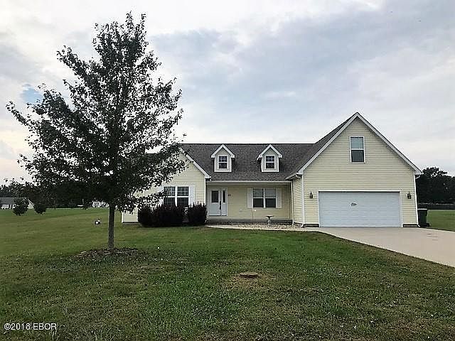 1st image of 53 Jett Sawyer Ln