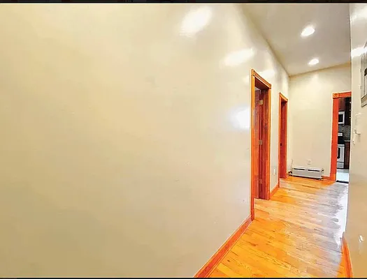 Rented by Corcoran | media 26