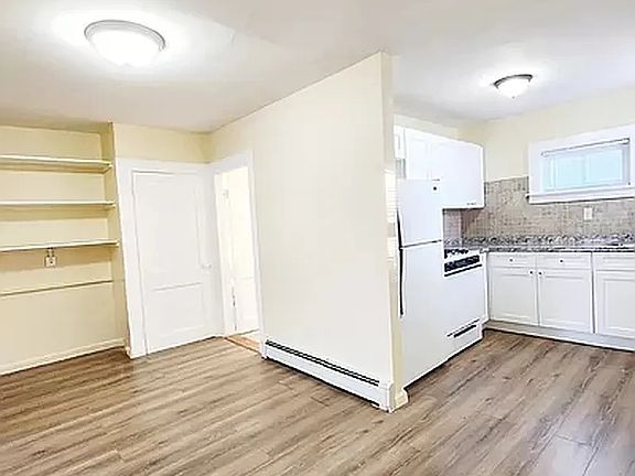 5th image of 151-36 14th Ave #4