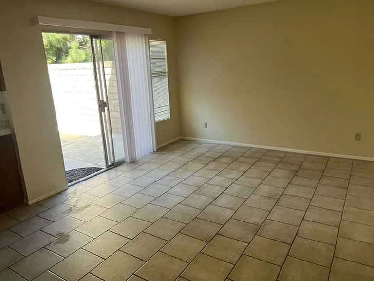 15377 Bambi Ct — Photo 10