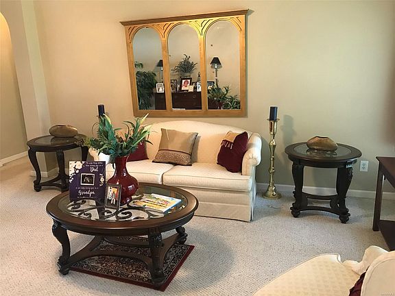 5th image of 2511 Boykin Pl