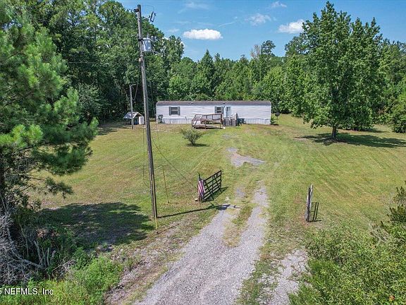 3rd image of 6930 COUNTY ROAD 121