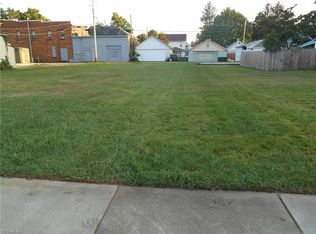 121 W Main St, West Lafayette, OH
