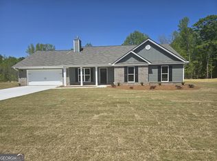 48 Abel Ln #47, Statham, GA 30666