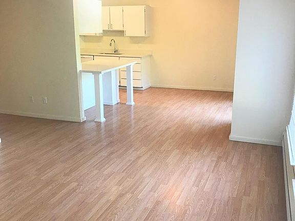 2nd image of 3801 S Alaska St APT 108