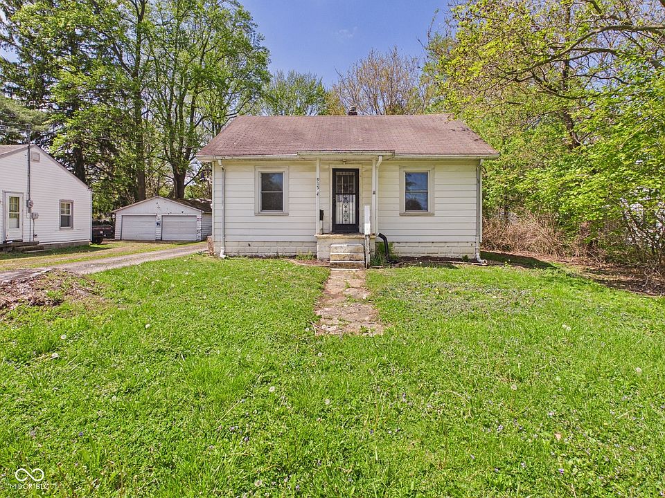 1st image of 915 Woodlawn Dr