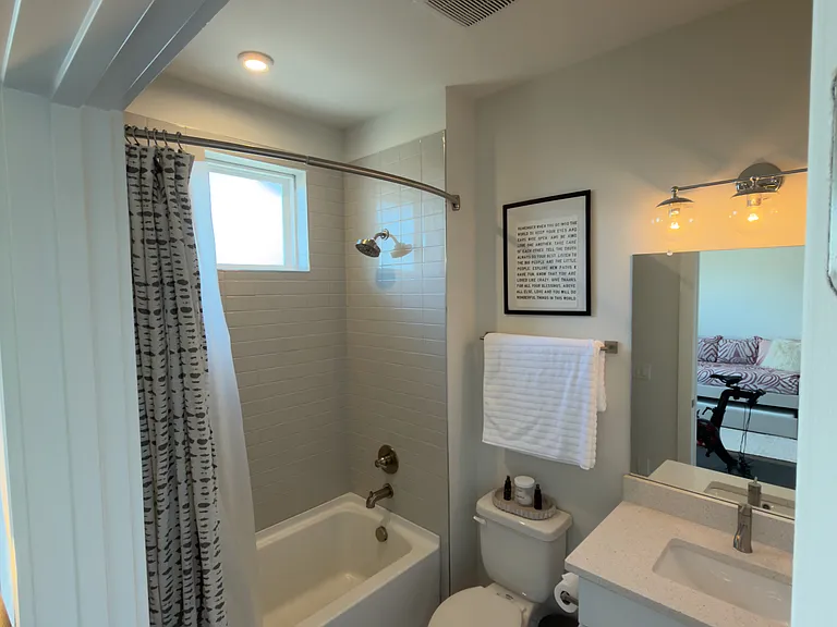1209 Nations Dr — Photo 22