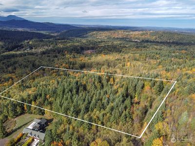 999 Blue Mountain Road, Pt Angeles, WA, 98362
