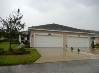 1555 Monarch Dr, Venice, FL 34293