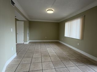 4212 Desoto Ave #27, Fort Myers, FL 33905
