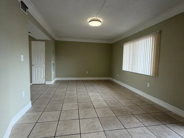 4212 Desoto Ave, Fort Myers, FL