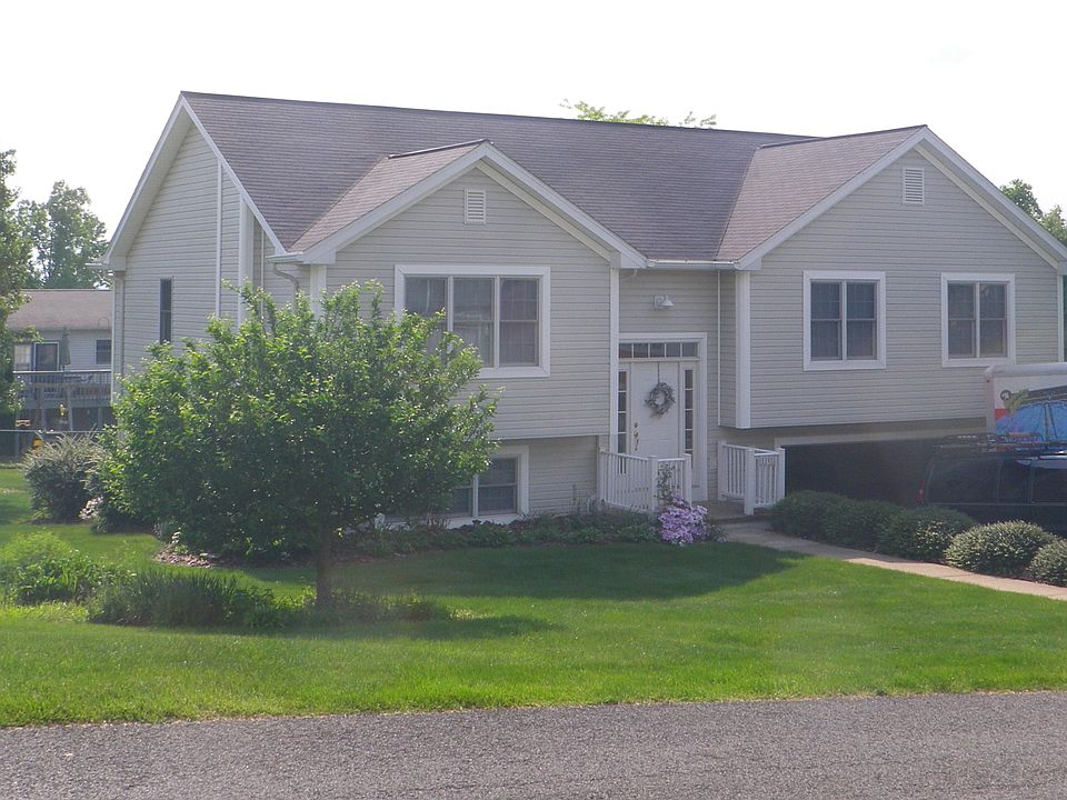 1st image of 1191 Lehigh Dr