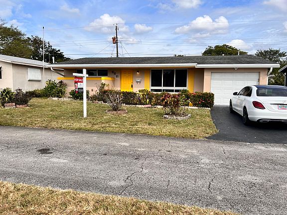2nd image of 6811 NW 29th Ct
