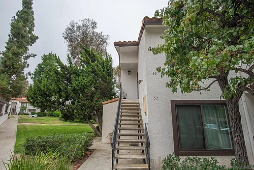 5046 Collwood Way #60 Photo 1 5046 Collwood Way #60 Photo 1