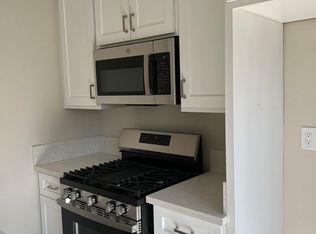 Van's Place, Buena Park, CA 90621