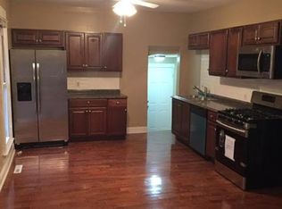 3153 Columbus Ave APT 2, Minneapolis, MN 55407