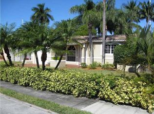 1109 Mandarin Isle, Fort Lauderdale, FL 33301