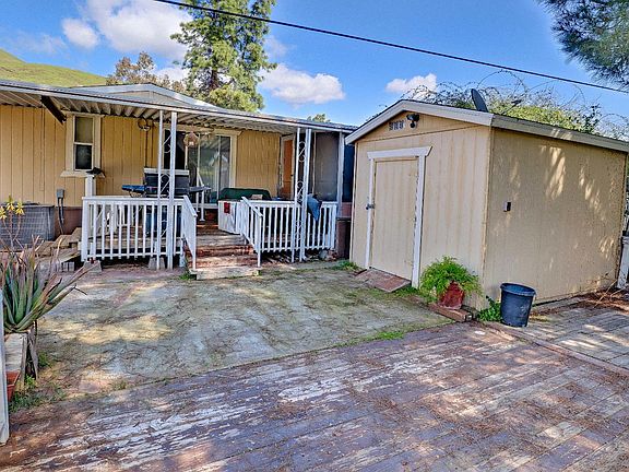 4th image of 25433 E Trimmer Springs Rd #4