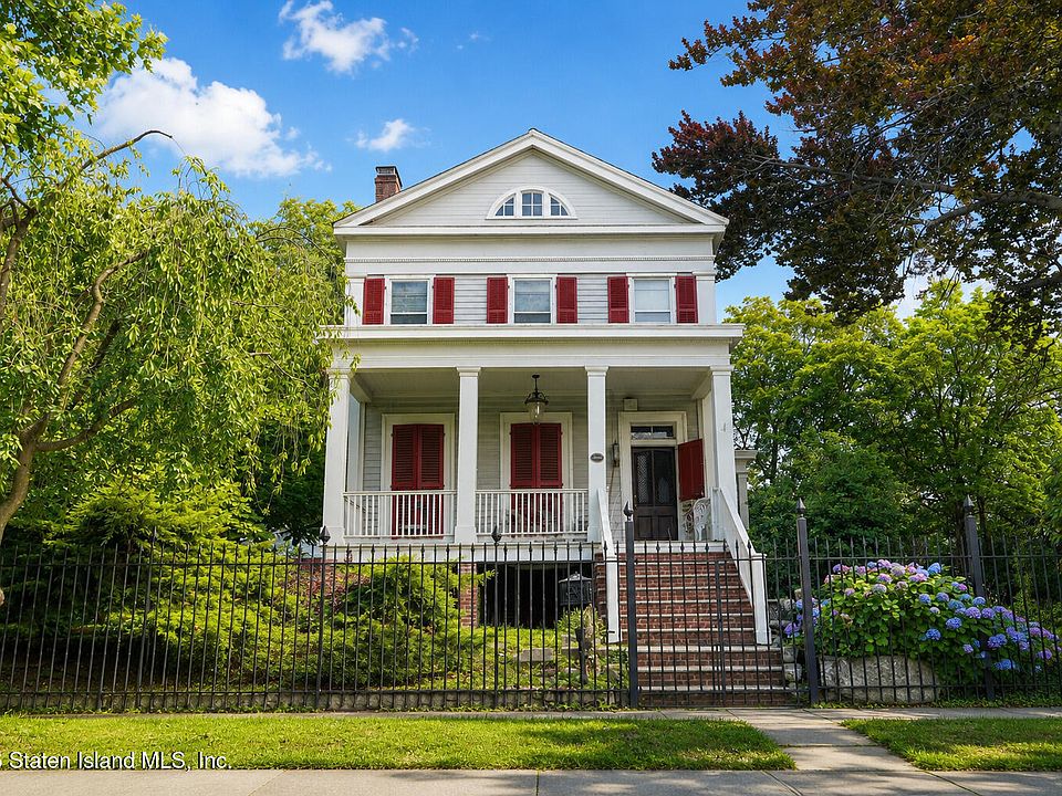 1st image of 92 Harrison St