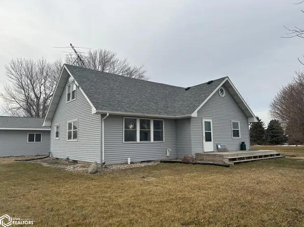1150 300th St, Eagle Grove, IA 50533