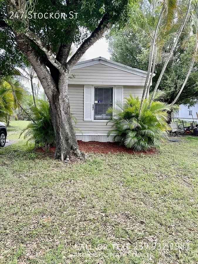 3 bed, 924 sqft, $1,250 — Photo 2