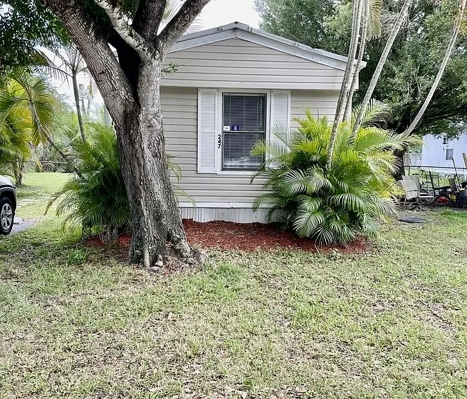 247 Stockton St — Photo 2