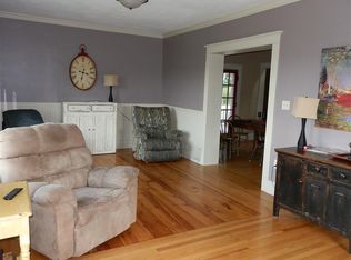 1421 County Highway B, Cambridge, WI 53523